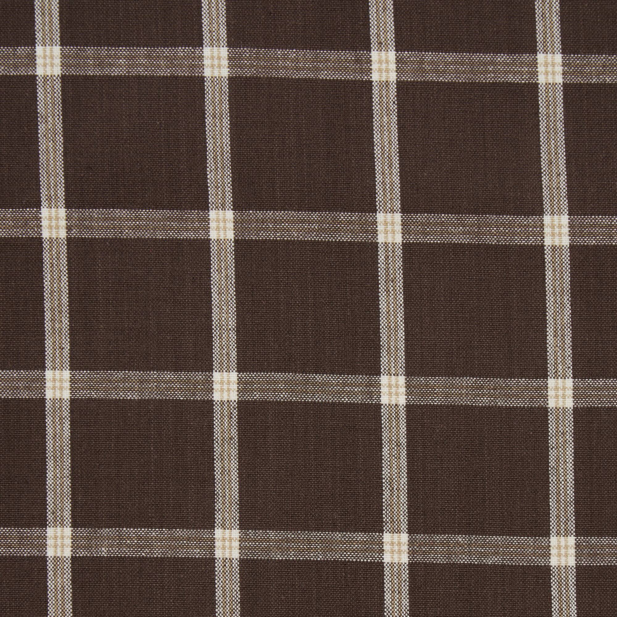 DII® Assorted Dark Brown Dishtowel & Dishcloth (Set of 5)